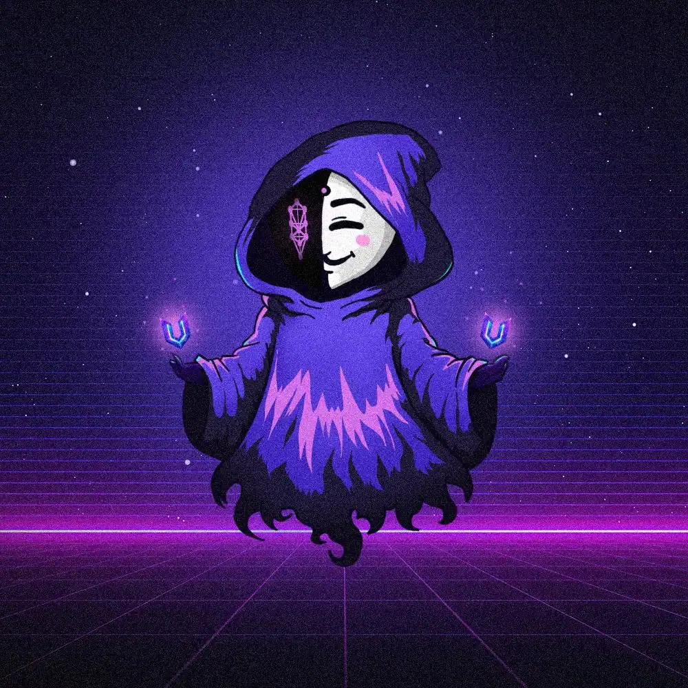 UVD